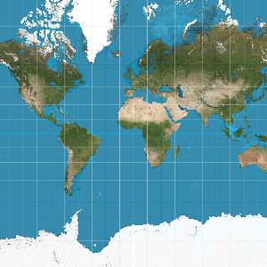 vi software solutions vi